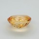 Citrine (Sunela) 12.13 Ct Gem Quality Citrine (Sunela) 12.13 Ct Gem Quality